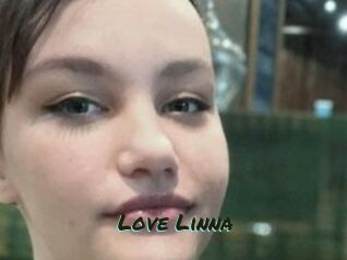 Love_Linna