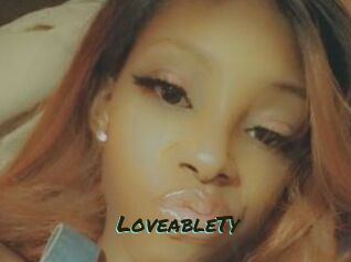 LoveableTy Muhyoo Adult