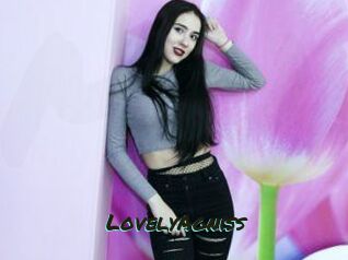 LovelyAgniss