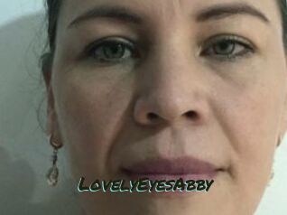 LovelyEyesAbby