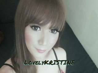 LovelyKRISTINE