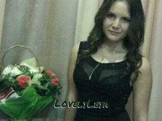 LovelyLeya