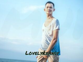LovelyReandy