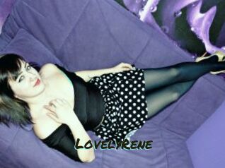 LovelyRene