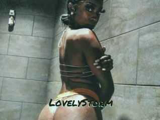 LovelyStorm Muhyoo Adult