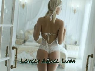 Lovely_Angel_Luna