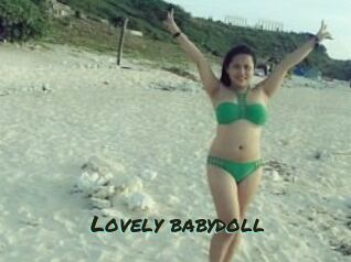 Lovely_babydoll
