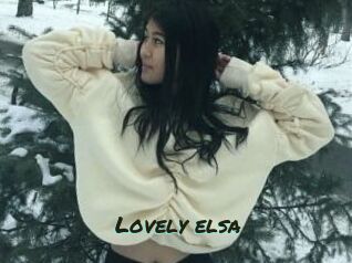 Lovely_elsa