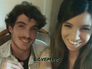 Lovemvps