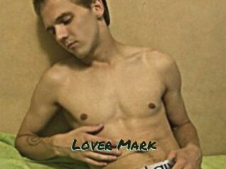 Lover_Mark