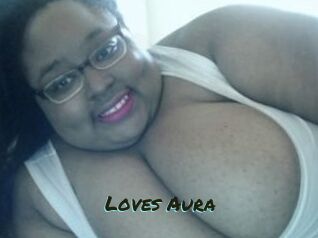 Loves_Aura