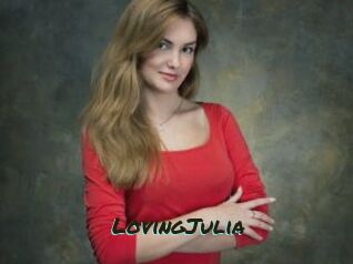LovingJulia