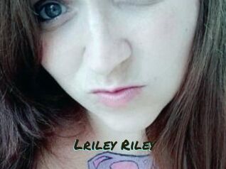 Lriley_Riley