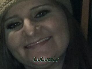 LuLucylu