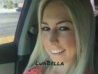 Lua_Bella