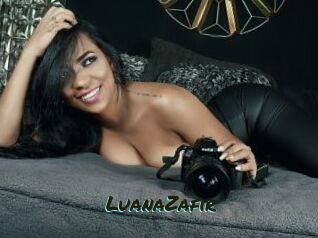 LuanaZafir