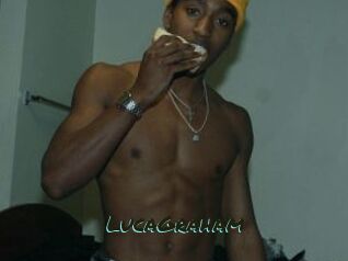 LucaGraham