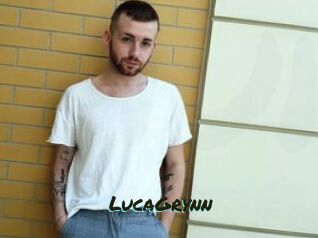 LucaGrynn