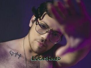 LucasHard