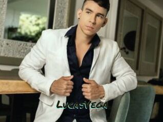 LucasVega