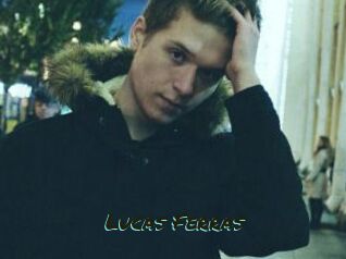 Lucas_Ferras