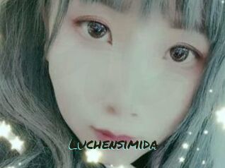 Luchensimida