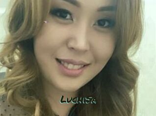 LuchiSa
