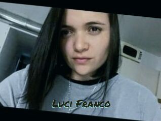 Luci_Franco