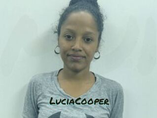 LuciaCooper