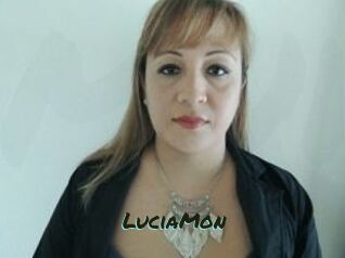 Lucia_Mon Muhyoo Adult
