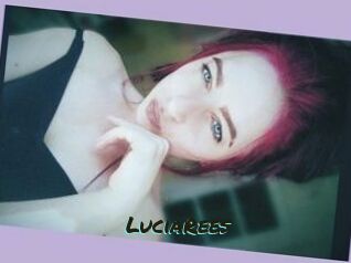 LuciaRees