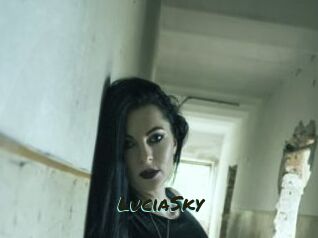 LuciaSky