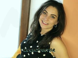 LuciaSpector