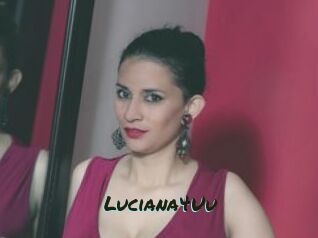 Luciana4Uu