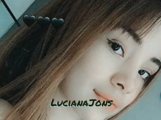 LucianaJons Muhyoo Adult