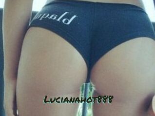 Lucianahot888