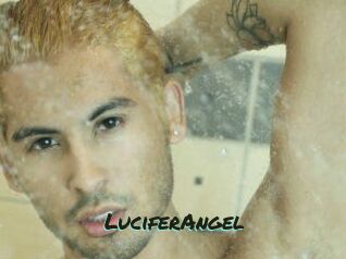 LuciferAngel Muhyoo Adult