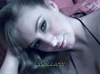 Lucilla95