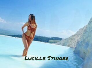 Lucille_Stinger