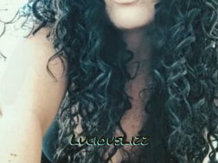 LuciousLizz