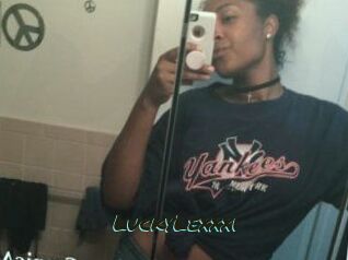 Lucky_Lexxxi
