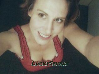 Lucky_Sevens Muhyoo Adult