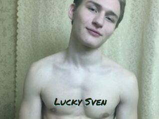 Lucky_Sven