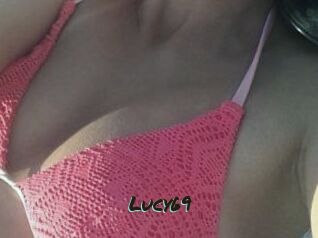 Lucy69