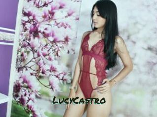 LucyCastro