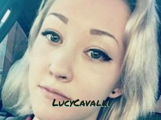 Lucy_Cavalli
