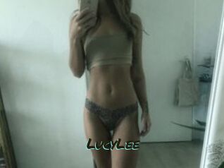 LucyLee