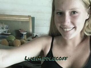 LucyMiddlecoff