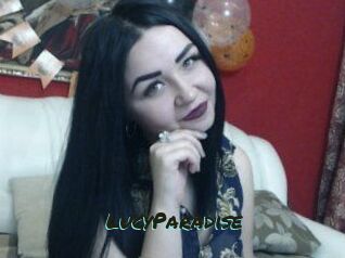 LucyParadise