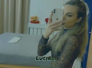 LucyRee